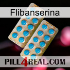 Flibanserine new08